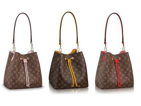 Designer lv louis vuitton multi pochette accessoires bag handbag khaki strap. Louis Vuitton Handbags and Purses - PurseBlog