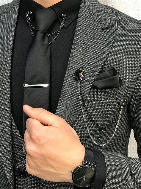 bernard grey grid slim fit suit mensuitspage grey slim fit suit fashion suits for men slim