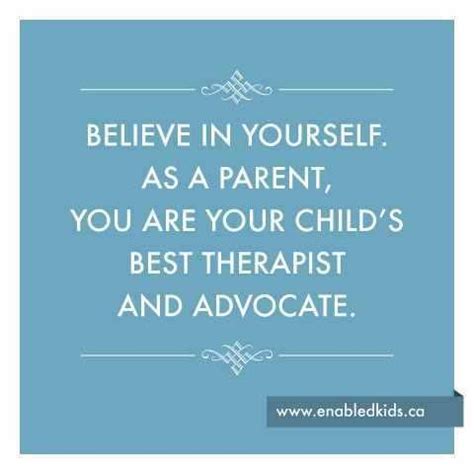 Believe in yourself https://www.facebook.com ...
