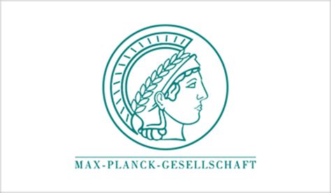 Max Planck Gesellschaft Datagroup