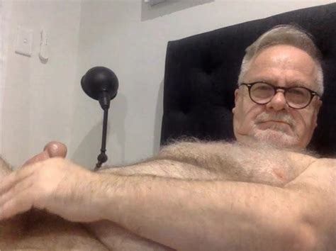 Daddy Cums On Cam Free Daddy Gay Porn Video Xhamster Xhamster