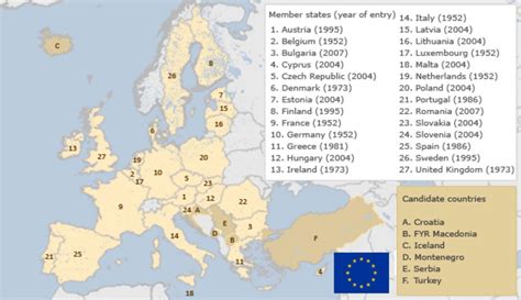 Filesoviet Union European Part Location Mapsvg