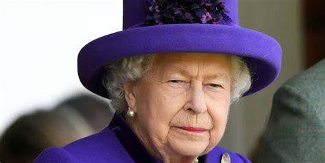 La Fortuna Que Dejó La Reina Isabel Ii De Inglaterra Quiero Última Hora