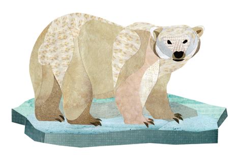 Pin By Jess Mckenzie On Illustration Polar Bear Art Bear Art Polar