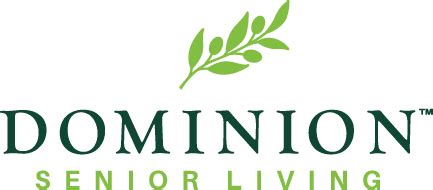 Dominion Senior Living of Crossville | Senior Living Community Assisted Living in Crossville, TN ...