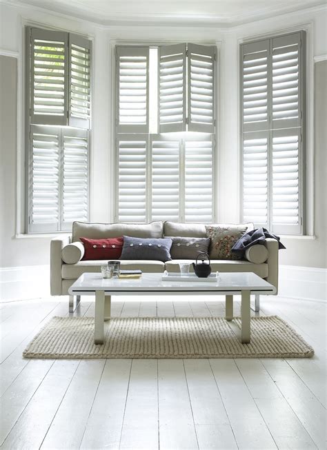 Cheap Interior Shutters For Windows Pin On Just Some Of Our Shutters