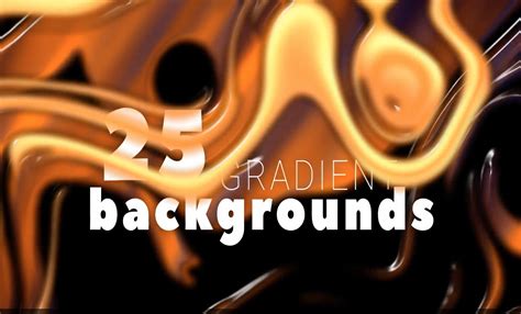 20 Background After Effects Terbaik Background Motion 2023
