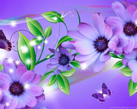 Check spelling or type a new query. Flower Wallpapers 145 HD Wallpapers Desktop Background