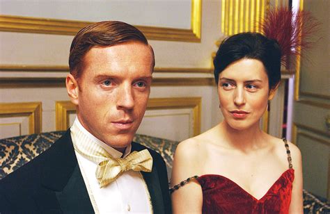 ‘the Forsyte Saga And ‘downton Abbey The New York Times