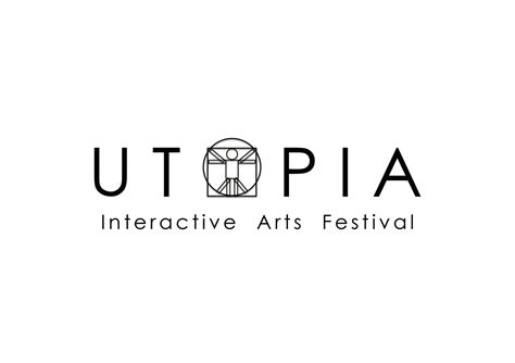 Utopia Festival Singapore