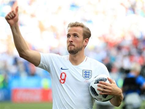 July 28, 1993 in walthamstow, england, united kingdom eng. Harry Kane says England face 'moment of truth' against ...