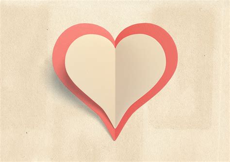 Enrich your vocabulary with the english definition dictionary. The Meaning Behind Valentine's Day Symbols | FamilyTree.com