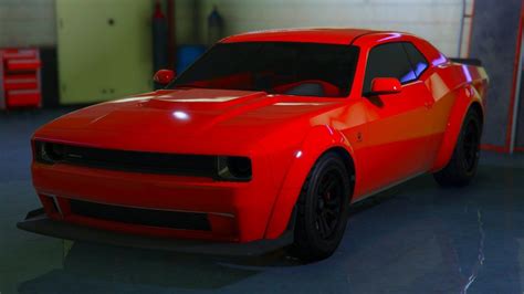 13 Cool Gta V Cars And What They Are In Real Life 2022