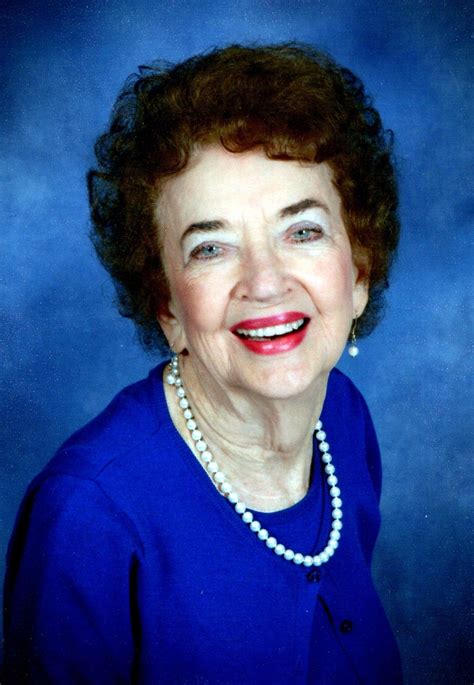 Gladys Ulrich Moye Obituary San Antonio Tx