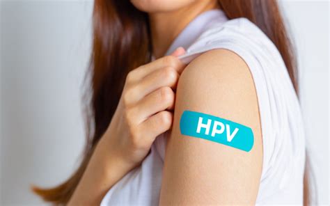 Understanding Hpv And The Associated Cancer Risks Capital Womens