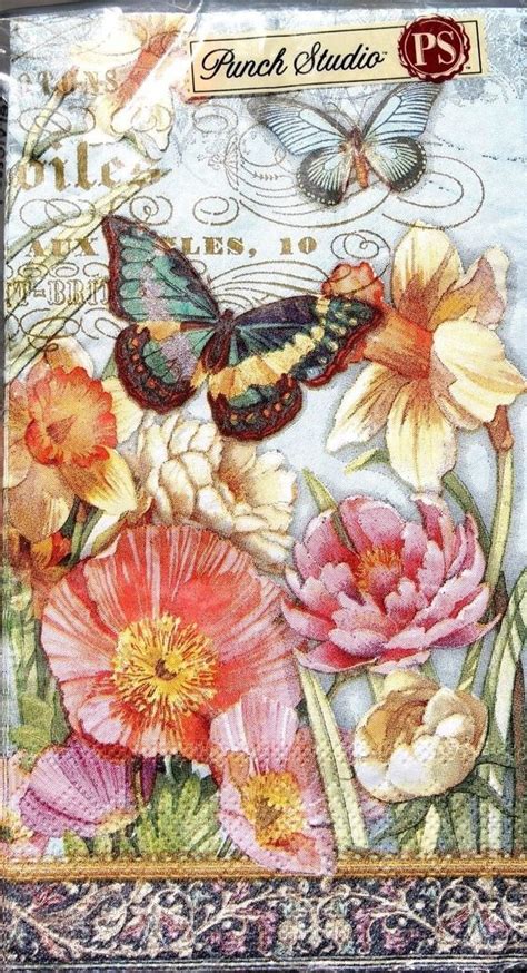 Pin By Patricia Mcclary On Vintage Decoupage Paper Decoupage Paper