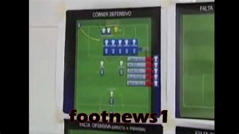 Jose mourinho's real madrid put together statistically the greatest la liga side of all time. Cameras entered the Real Madrid dressing room and revealed ...