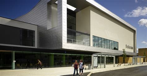 Hertfordshire International College Hic 廸昇海外升學中心 Rise Smart Overseas