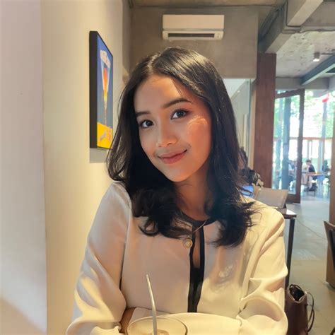 ni komang putri intan sari universitas airlangga surabaya jawa timur indonesia linkedin