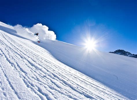 Free Download Skiing Winter Snow Ski Mountains Wallpapers Hd Desktop