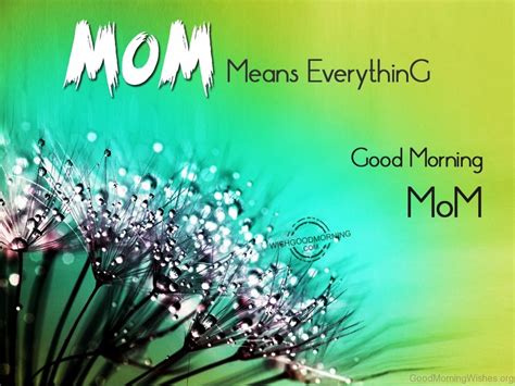 Sweet Good Morning Prayer Messages For Mom Happy Mothers Day Images 2019