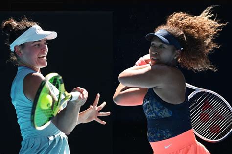Australian Open Womens Final Jennifer Brady Vs Naomi Osaka Preview Odds