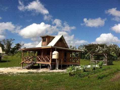 Cabins for sale in florida. 10 Tiny Houses For Sale In Florida You Can Buy Now - Tiny ...