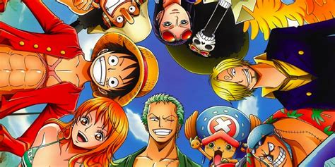 Toei Animation Suspends One Piece And Digimon Adventure Hypebeast