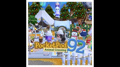 Whether you opt for marshal's testy facade or the excitement that caroline exudes is up to you! Animal Crossing #92 - As the Squirrel Scrambles - YouTube