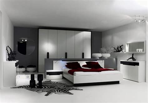 Fantastic Modern Bedroom Paints Colors Ideas Interior Decorating Idea