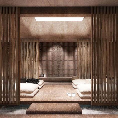 Samia Resort & Spa | Block722 architects+ in 2021 | Resort spa, Resort design, Italy house