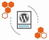 Nginx Wordpress Hosting