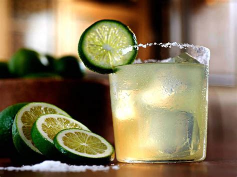 Maybe you would like to learn more about one of these? Tequila Selection | Sauza Tequila