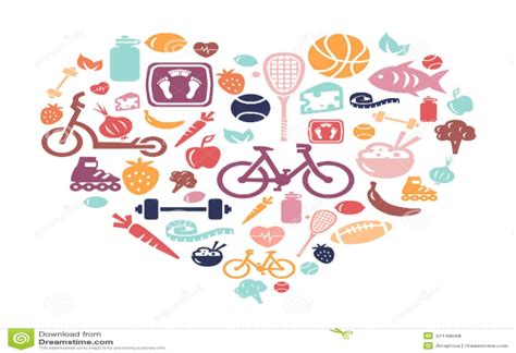 Unusual Report Uncovers The Inaccurate Methods of Healthy ...
