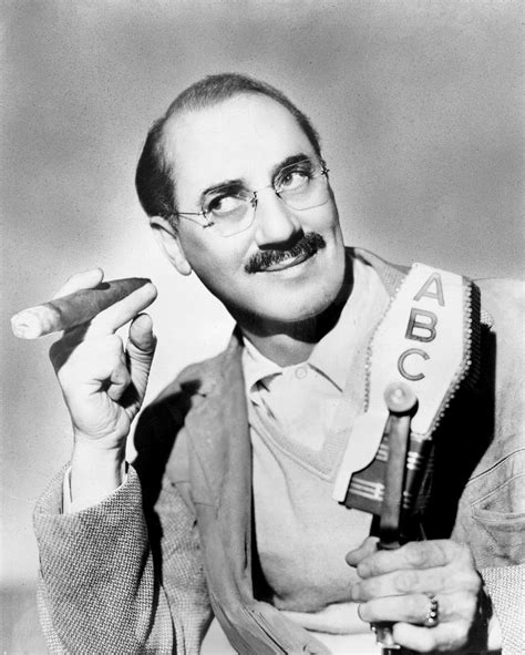 Groucho Marx Comedians Classic Comedies Classic Hollywood