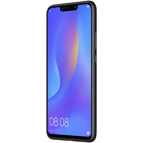 We did not find results for: Huawei Nova 3i Unlocked Mobile Phone 128GB Black ...