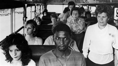 Social Media Rants Reveal The Enduring Racism Of Post Apartheid South