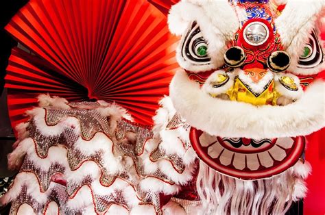 The most important meal of the year is the new year's eve reunion dinner (年夜饭 / nián yèfàn or 团年饭 tuán niánfàn). Things You Never Knew About the Chinese New Year | Reader ...