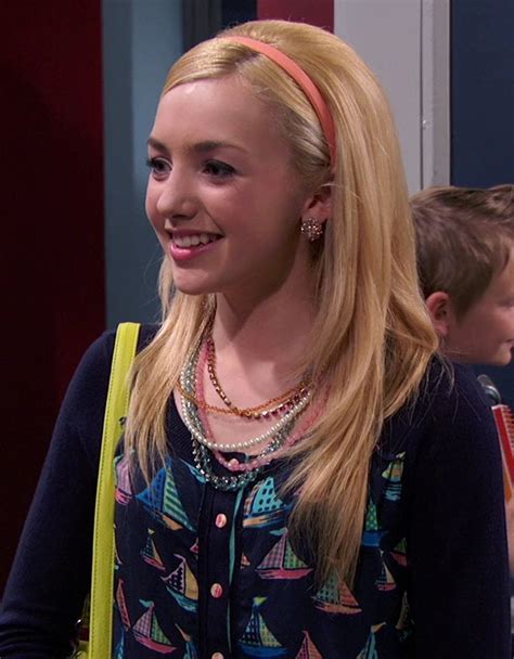 Pin By Glambition On Peyton List Emma Ross From Jessie Style Emma Ross Peyton List Disney