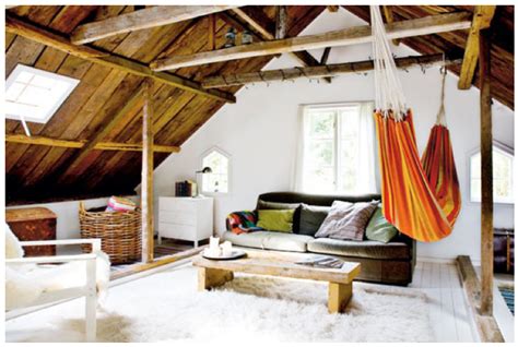 It does require exacting attention to detail and use of the correct hardware to make certain the hammock is securely. 10 Rooms: yay or nay: hang a hammock...inside!