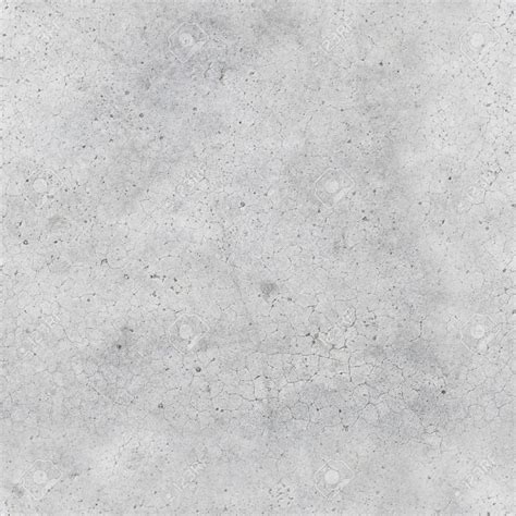 Concrete Polished Seamless Texture Background Aged Cement Backdrop
