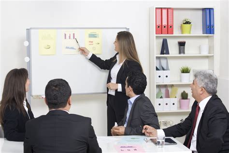 Top 15 firms to work for in UAE: Do you want to work for one? - News