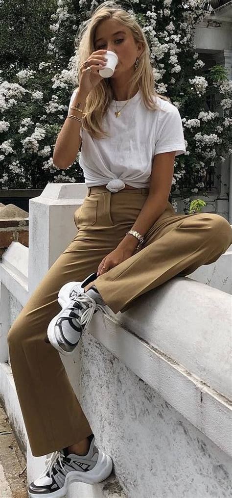 Check spelling or type a new query. Minimal, Elegant | Aesthetic Fashion | Aesthetic ...