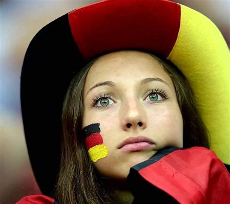 German Girl Wallpapers For Android Apk Download