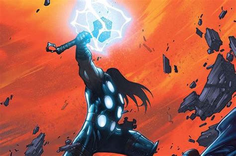 Avengers The Ultimates Español Comic Mega