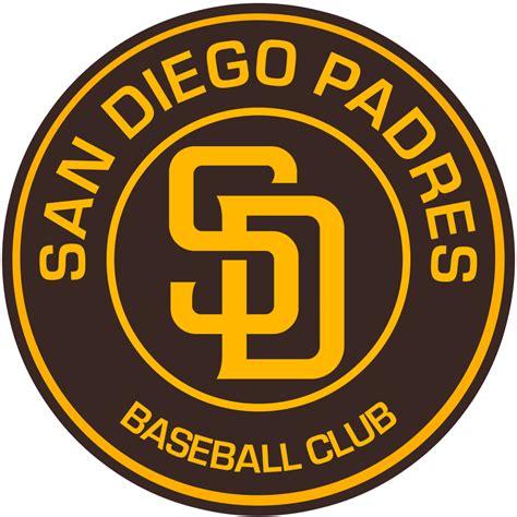 San Diego Padres San Diego Padres Baseball San Diego Padres Padres