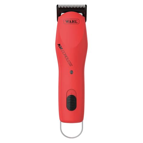 2 10 best wahl professional hair clippers 2020. Wahl Km Cordless Clipper Kit