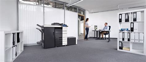 Konica minolta business solutions u.s.a. Minolta Bizhub 284E : Konica Minolta Bizhub C 284 E : Konica minolta bizhub c284e driver ...