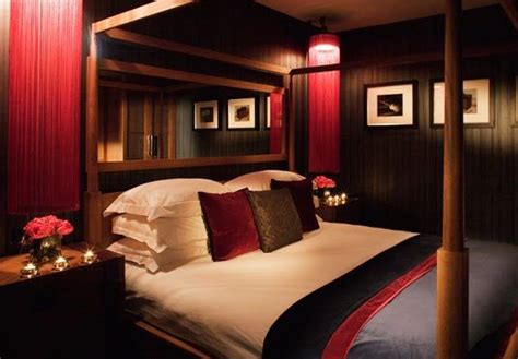 We did not find results for: Malmaison Liverpool | Dark interiors, Hotel chic, Malmaison