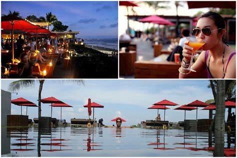 21 Hippest Things To Do In Seminyak Bali Where You Can Eat Shop And Party Bali Travel